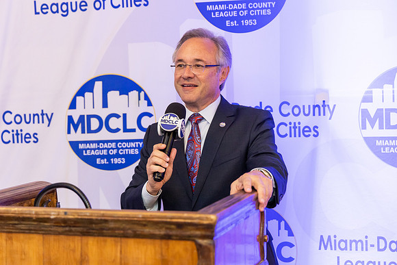 MDCLC-491