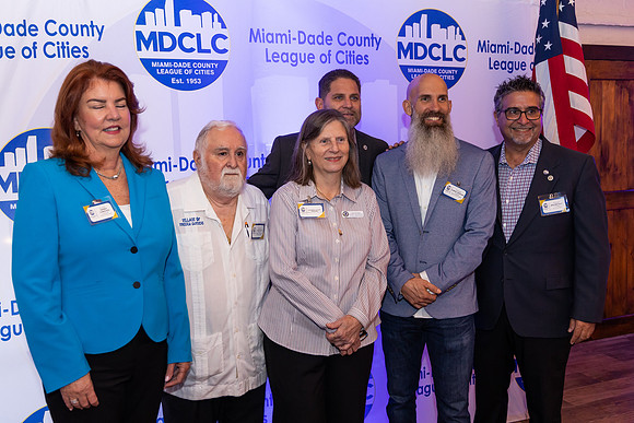 MDCLC-92
