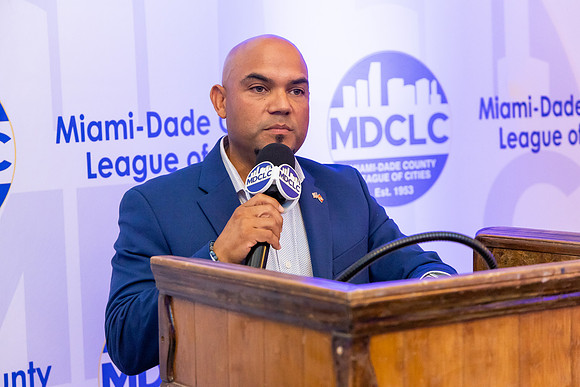 MDCLC-332