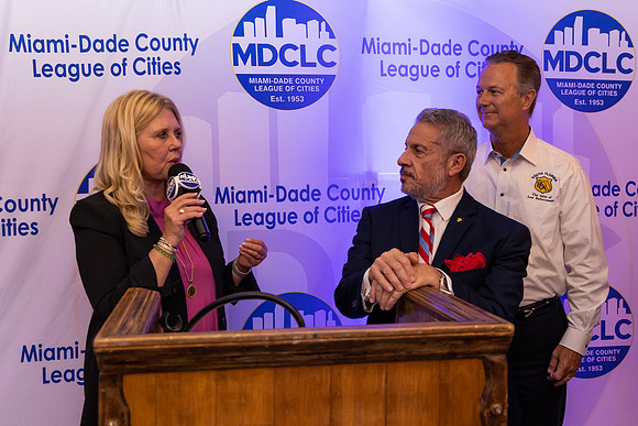 MDCLC-408