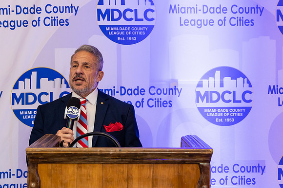 MDCLC-543