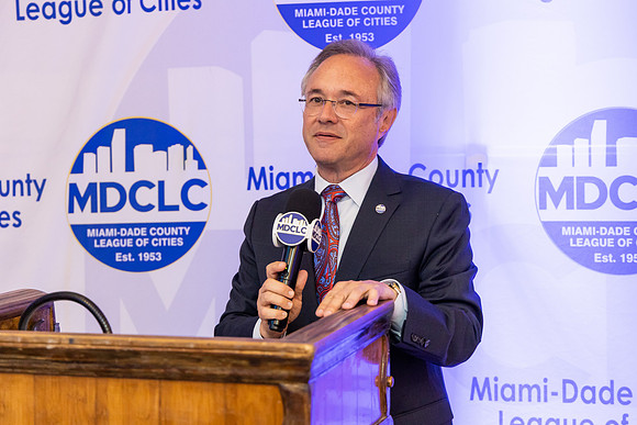 MDCLC-487
