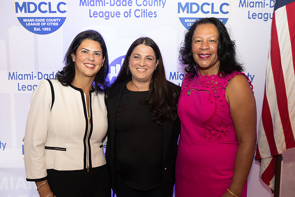 MDCLC-24