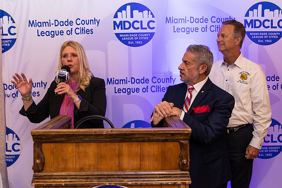 MDCLC-412
