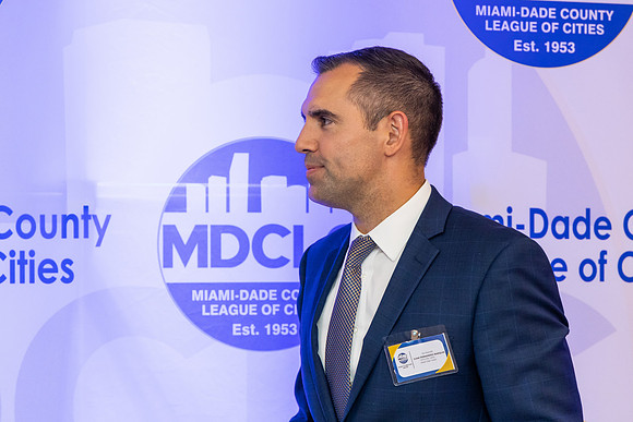 MDCLC-278