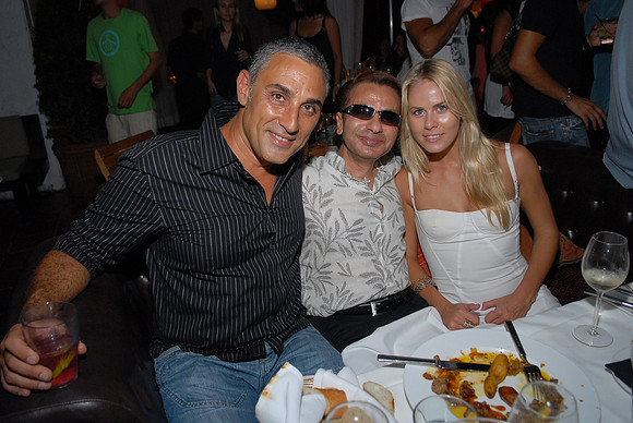 EDU_0538