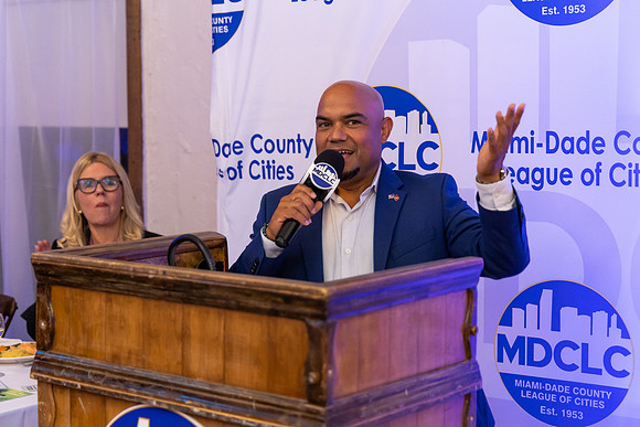 MDCLC-326