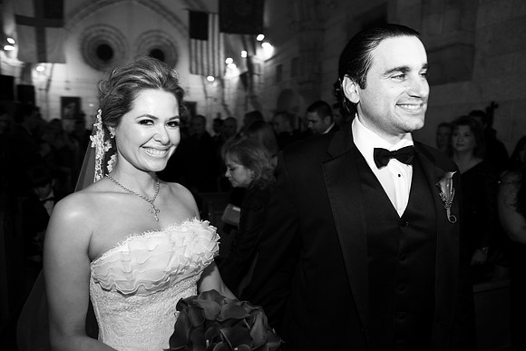 Wedding Album 8