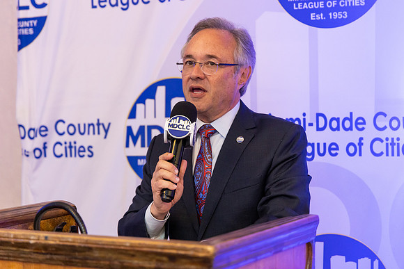 MDCLC-482