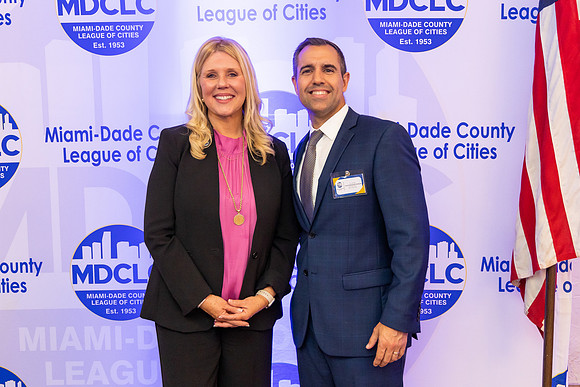 MDCLC-565