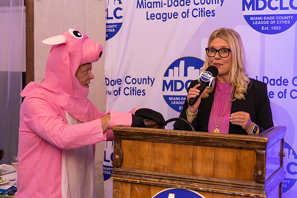 MDCLC-317