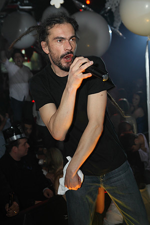 IMG_9788 1