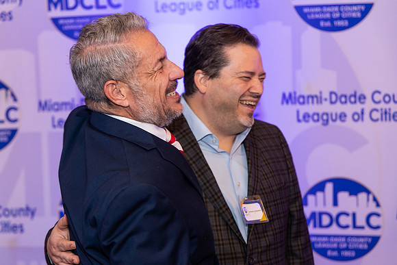 MDCLC-149