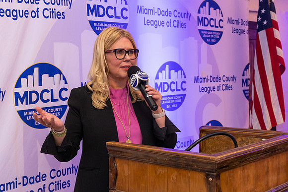 MDCLC-237