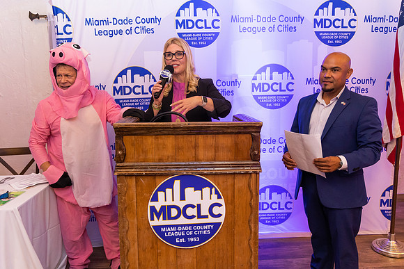 MDCLC-314