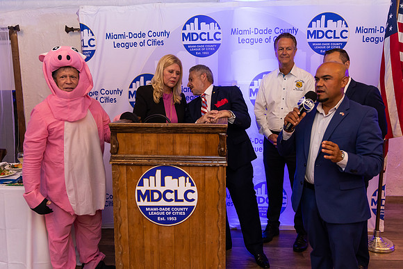 MDCLC-425