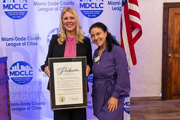 MDCLC-295