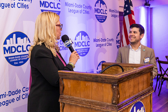 MDCLC-243