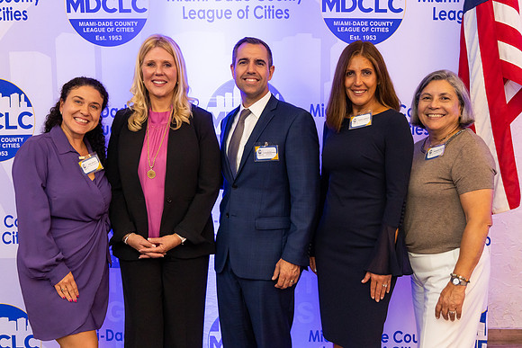 MDCLC-562