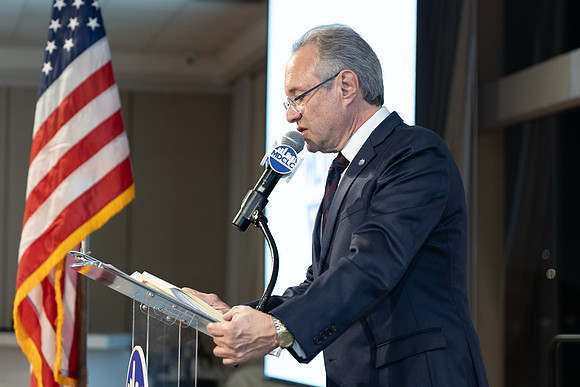 4P4A0316