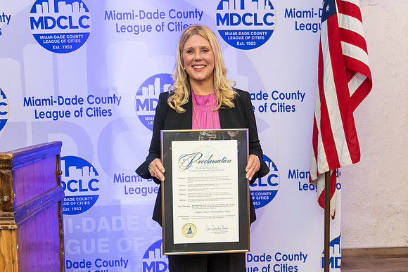 MDCLC-294
