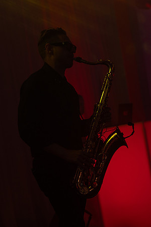 4P4A2997