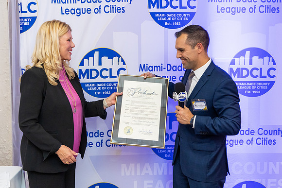 MDCLC-272
